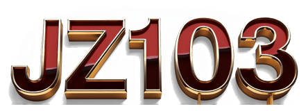 jz103 logo